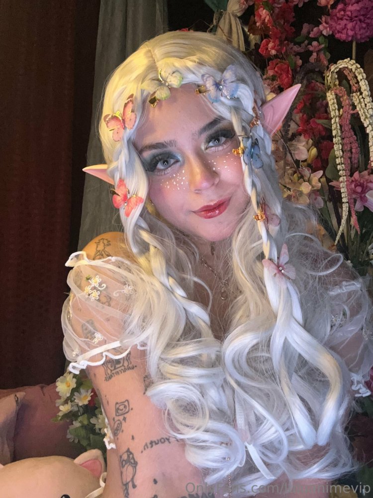 Preview image for cutenekogirl