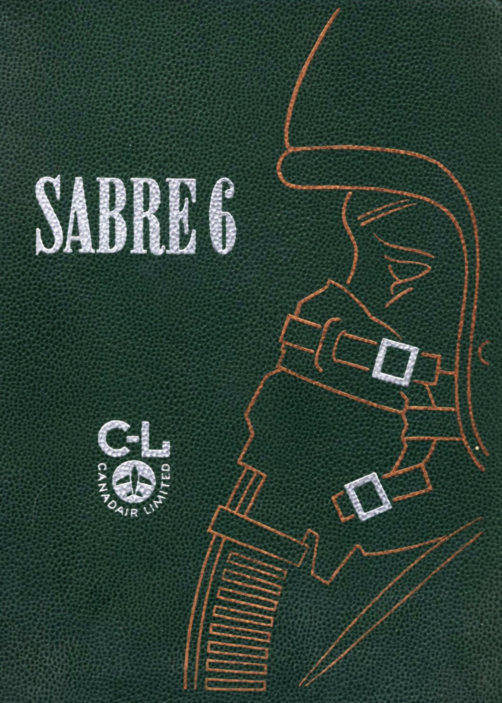 Preview image for flight manuals