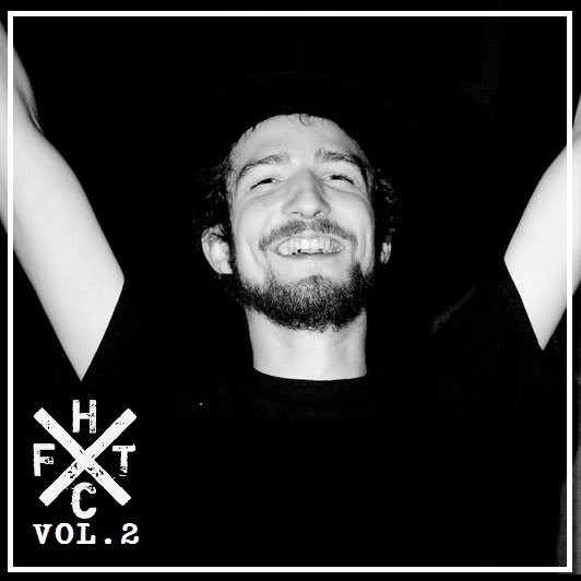 Preview image for fthc- the bootleg series - vols. 1 - 14