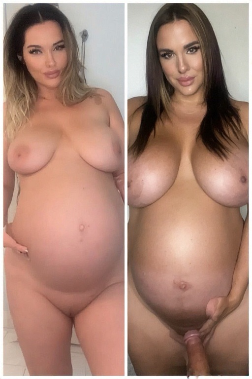 Preview image for ai preg