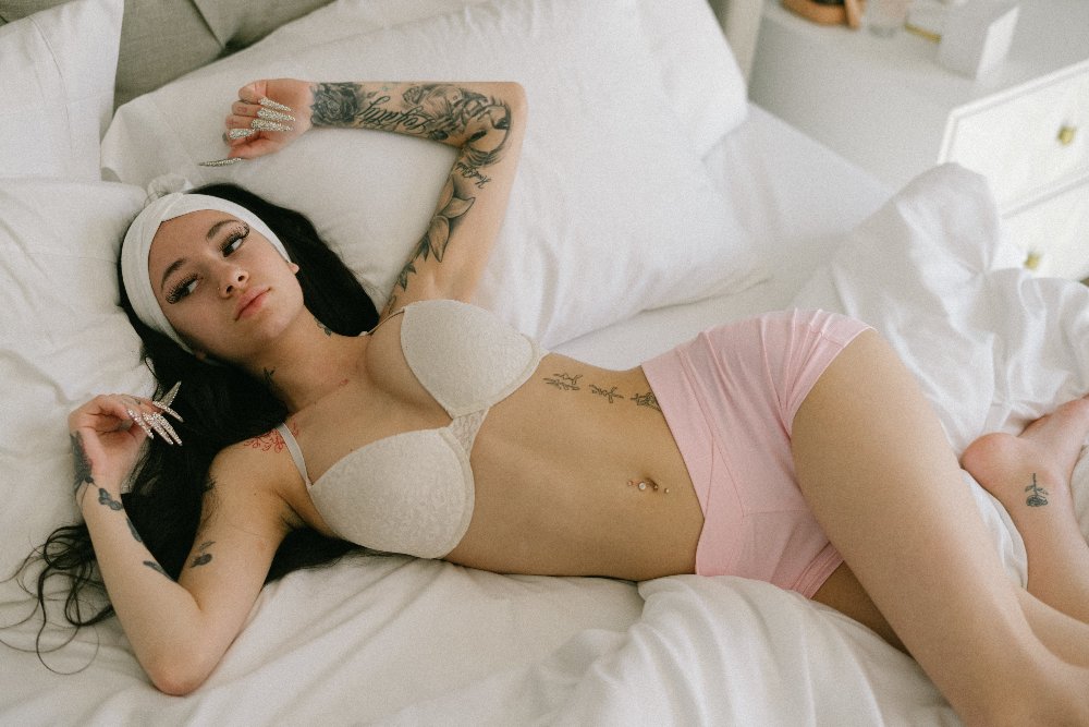 Preview image for 🔥[ www.badgirlsarchive.site ]🔥 bb collection