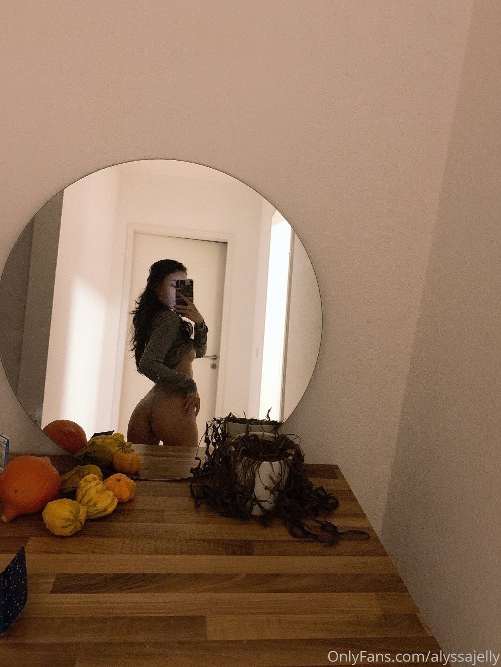 Preview image for alyssajelly fap4lm.com