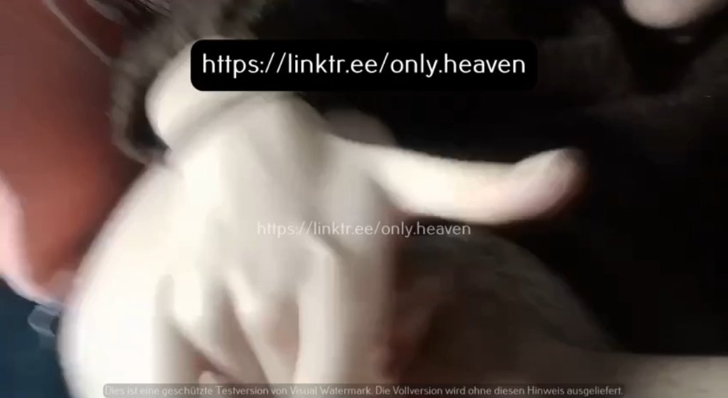 Preview image for taliza (UVH7)
