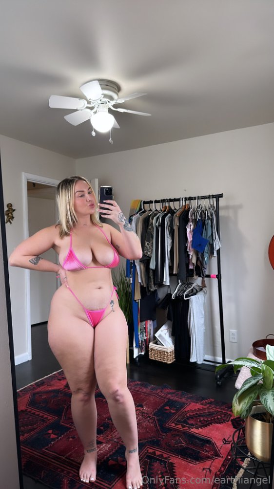 Preview image for earthiangel fap4lm.com