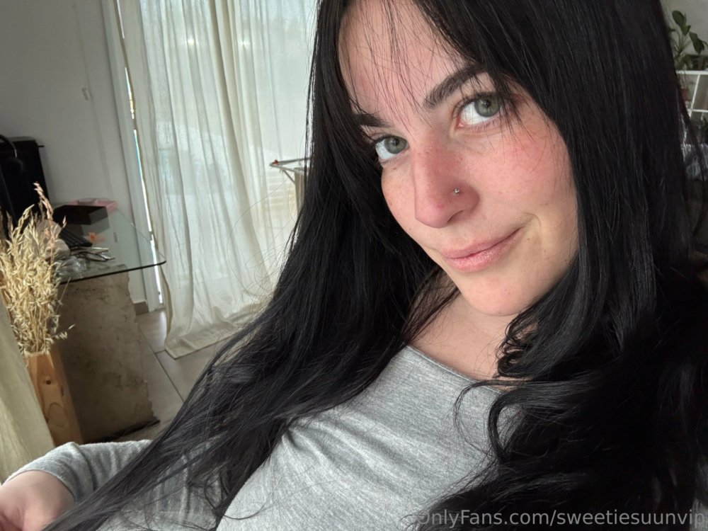 Preview image for sweetiesuunvip fap4lm.com