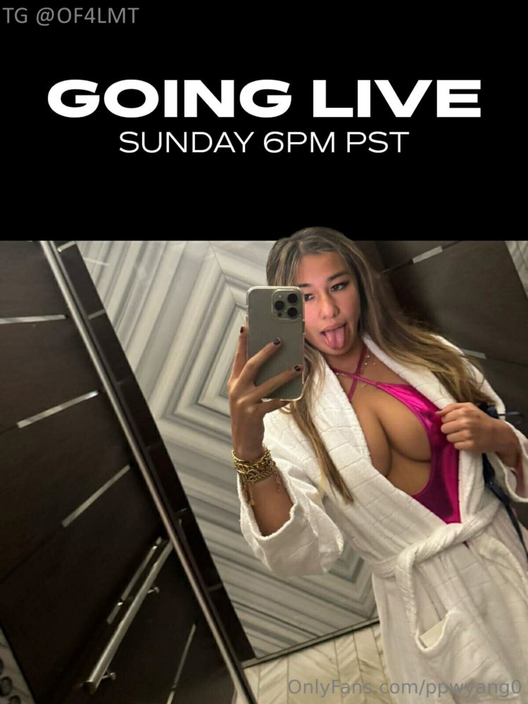 Preview image for ppwyang0 of4lm.com