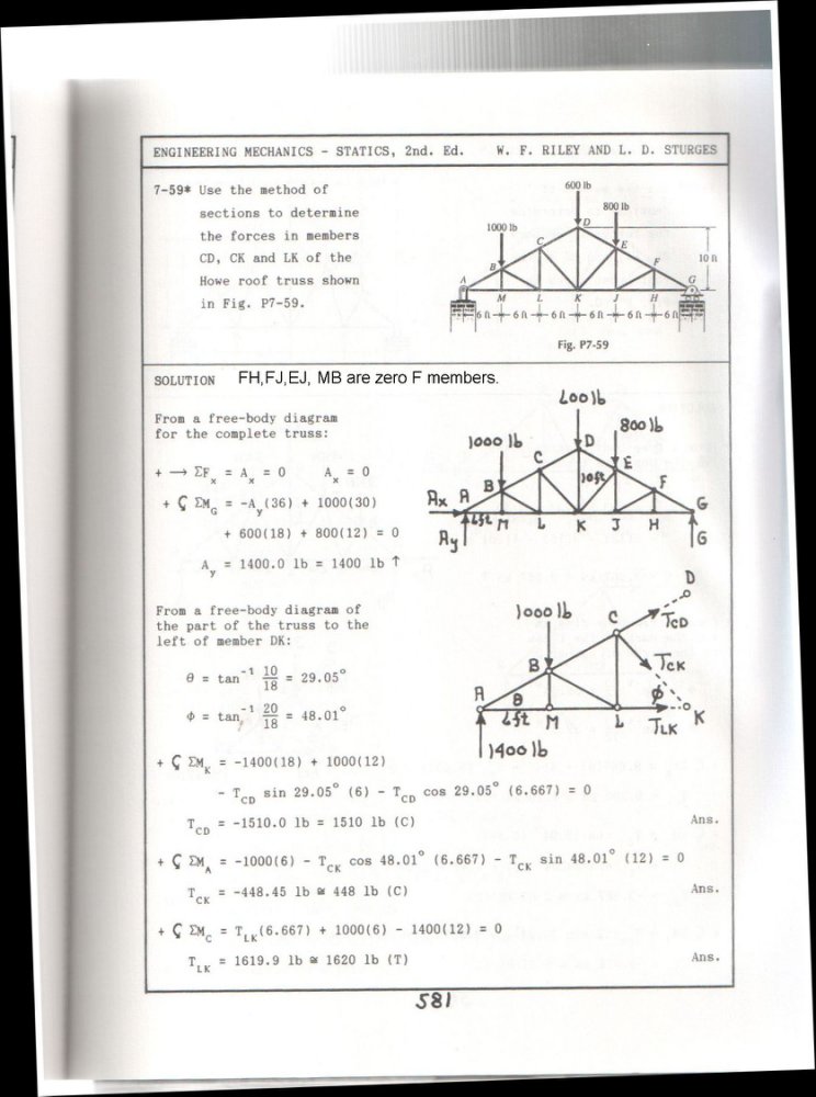 Preview image for mec 323 - bme 323