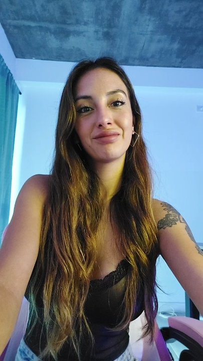 Giselmarianelam