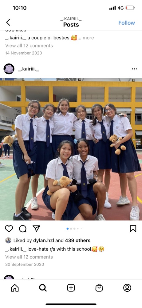 Preview image for  xmm party 