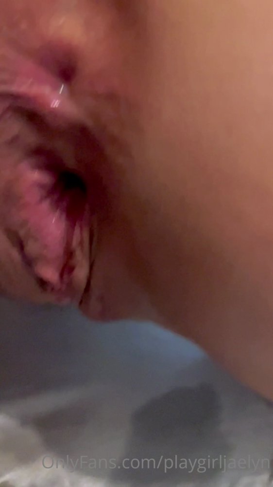 Preview image for j