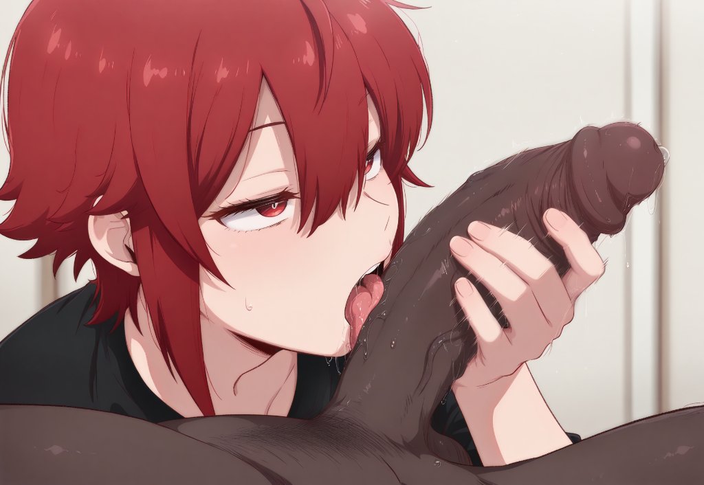Preview image for set