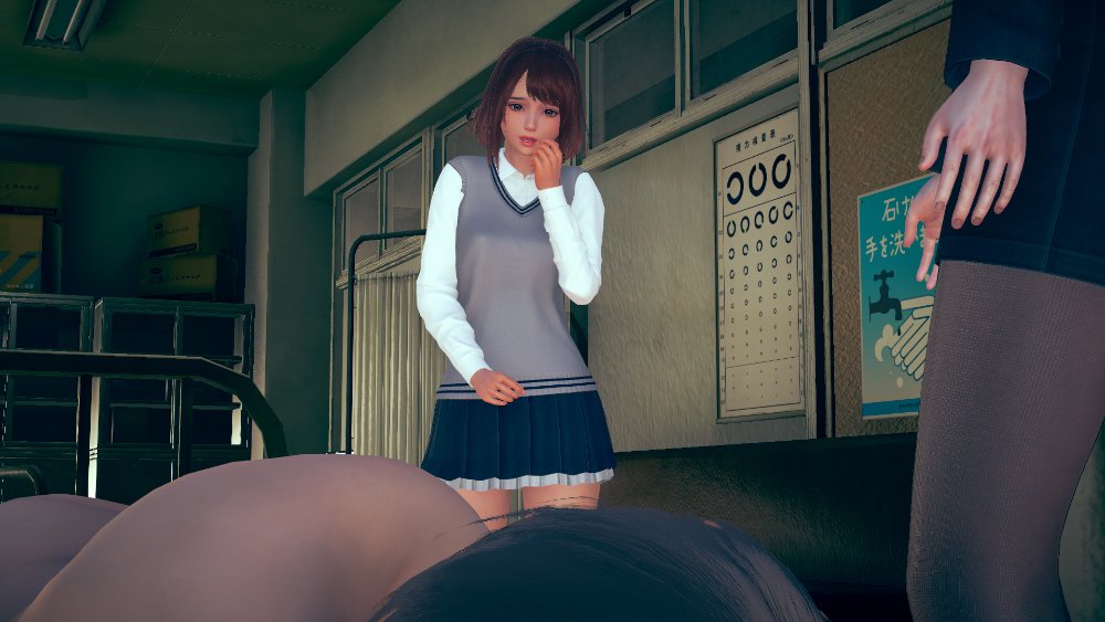 Preview image for _series