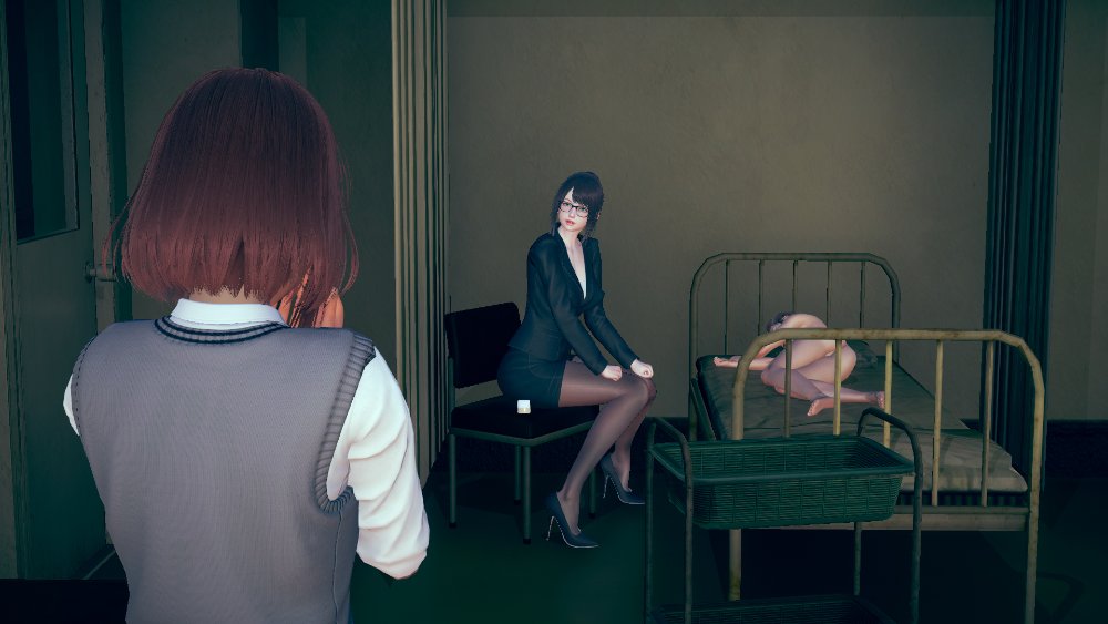 Preview image for _series