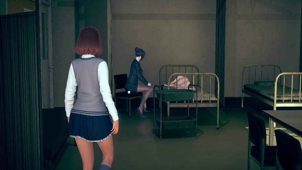 Preview image for _series