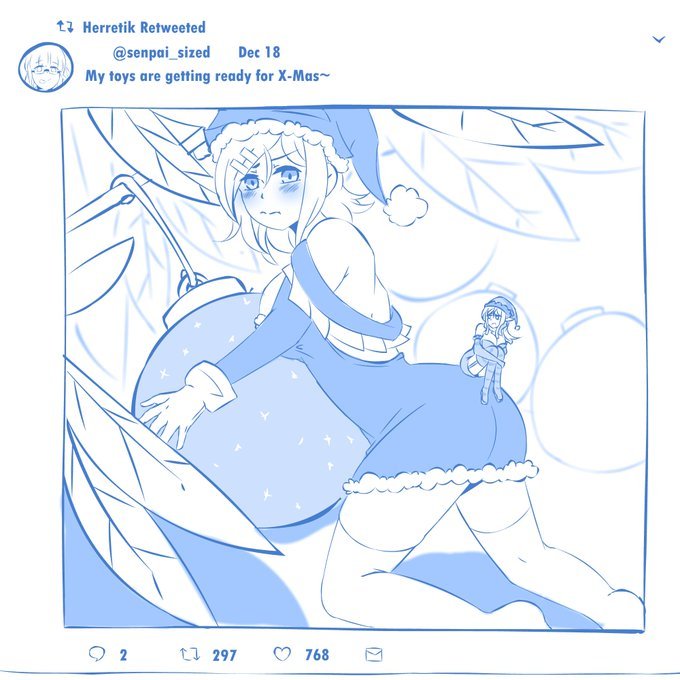 Preview image for _series