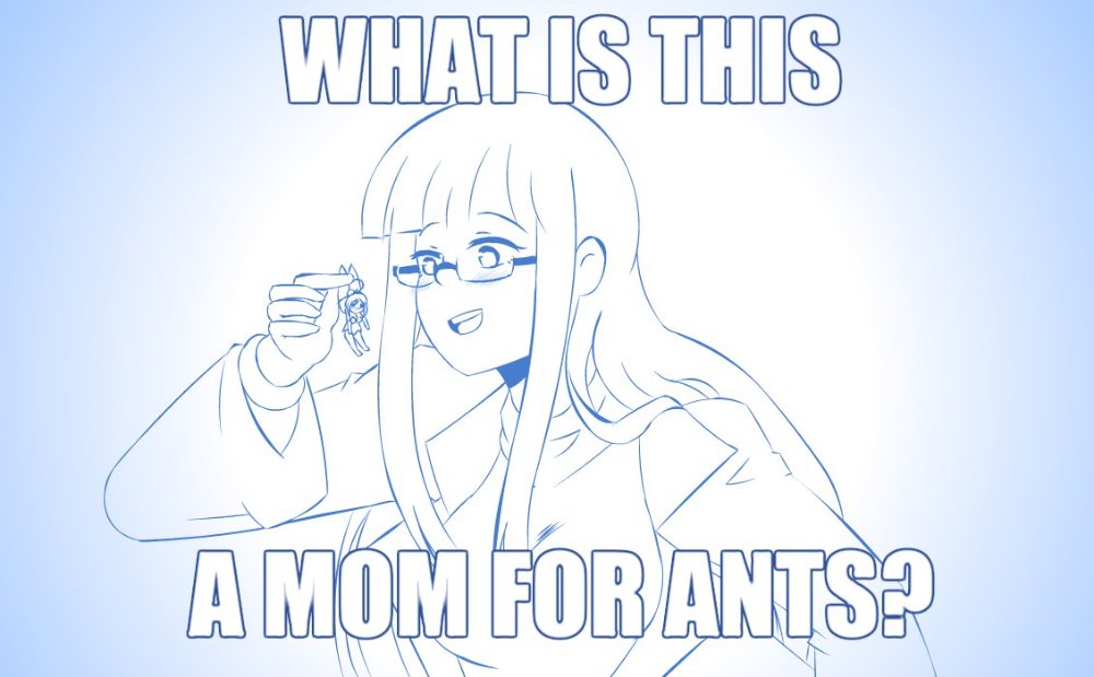 Preview image for _series