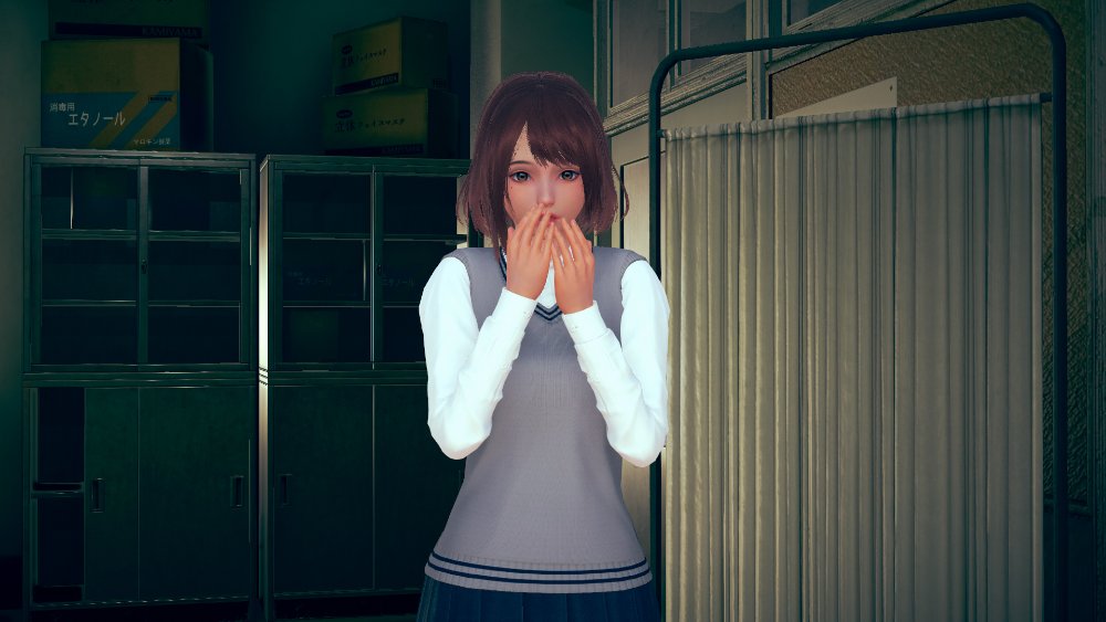 Preview image for _series