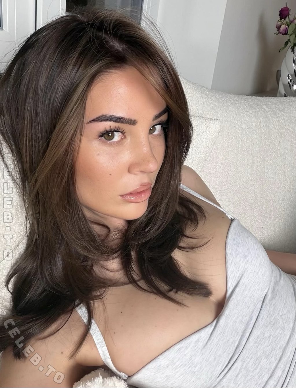 Preview image for janina