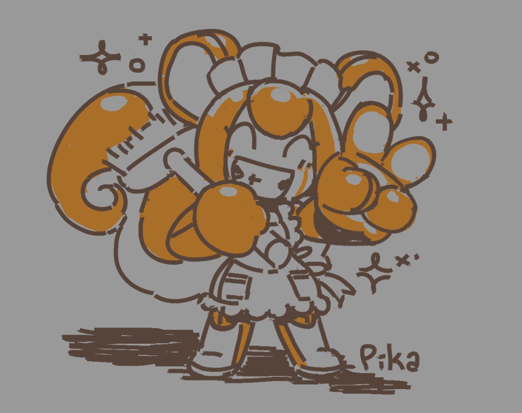 Preview image for meltyautumn curated art gallery 2015-2025