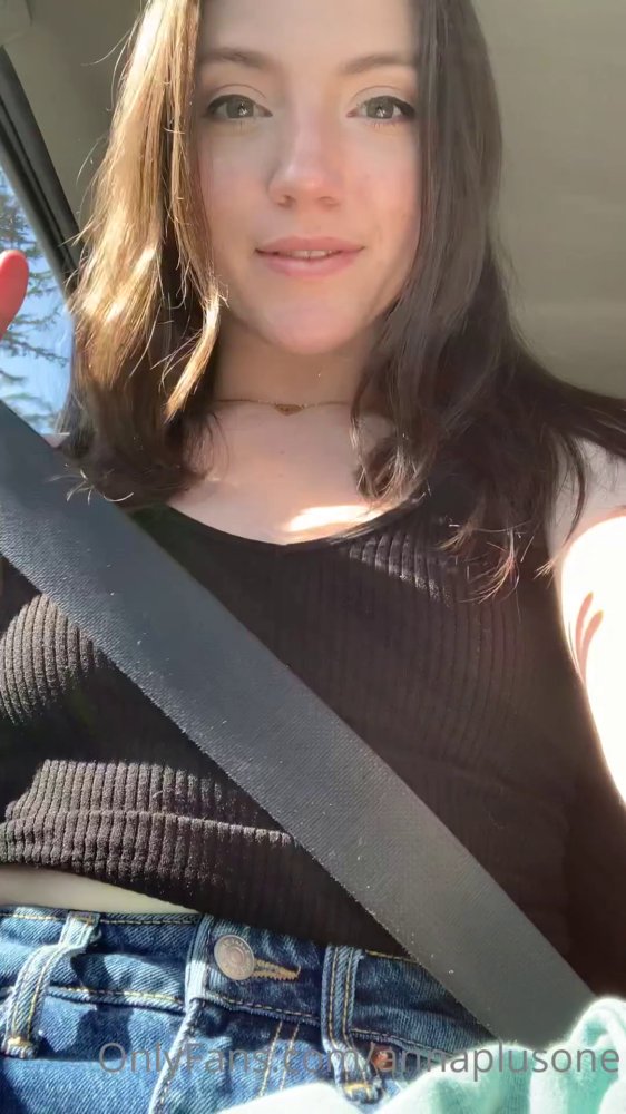 Preview image for annaplusone - cutegirlsnetwork.com 🌌🔥
