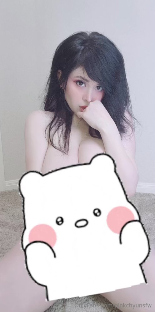 Preview image for pinkchyu - visit onlyshare.io for more