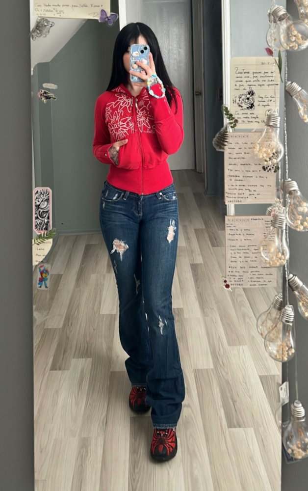 Preview image for 30 - julieta yanez - elitepacks.net