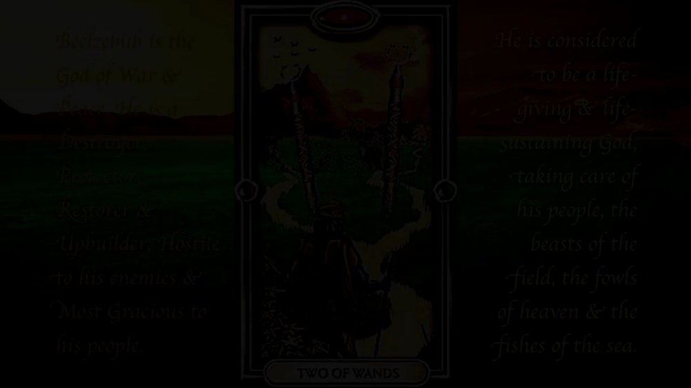 Preview image for magenta 666