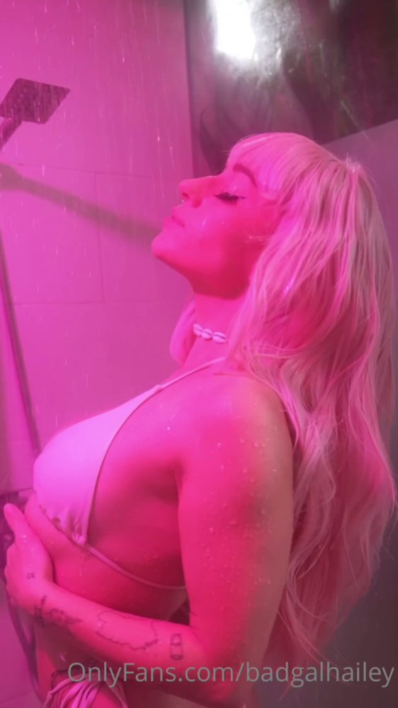 Preview image for badgalhailey
