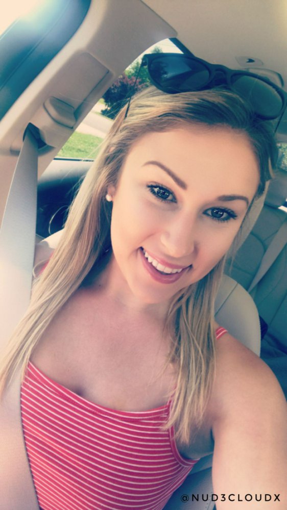 Preview image for @onlyfansversedrops telegram_0ffh4b8