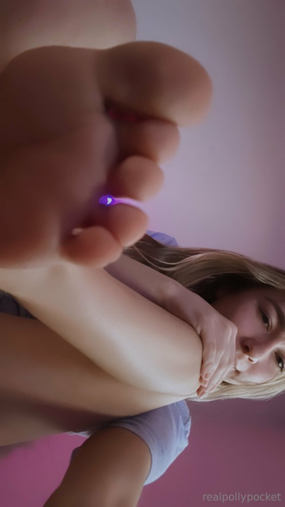 Preview image for realpollypocket