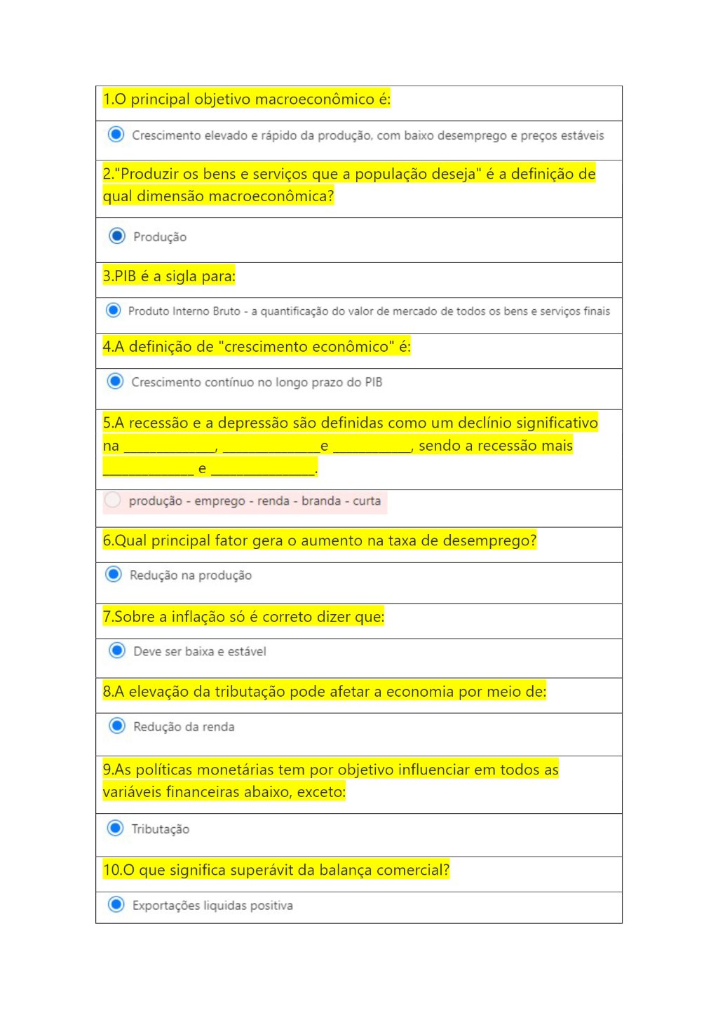 Preview image for economia