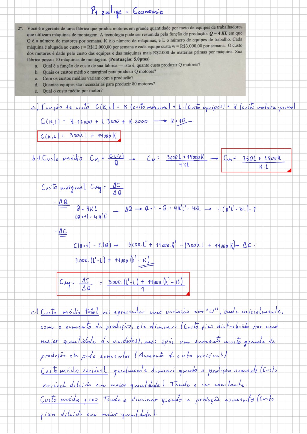 Preview image for economia