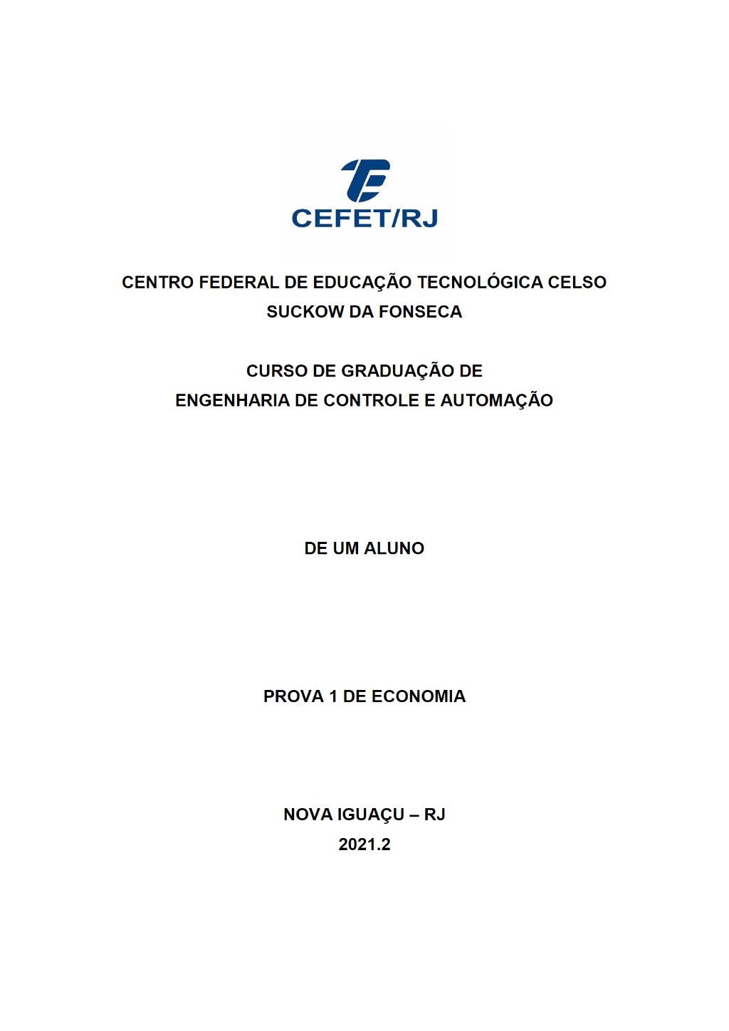 Preview image for economia