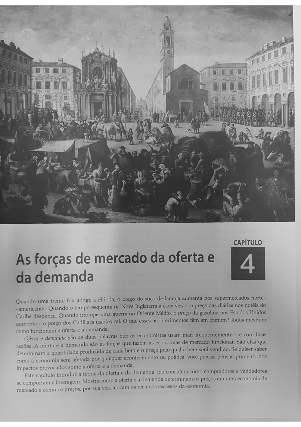 Preview image for economia