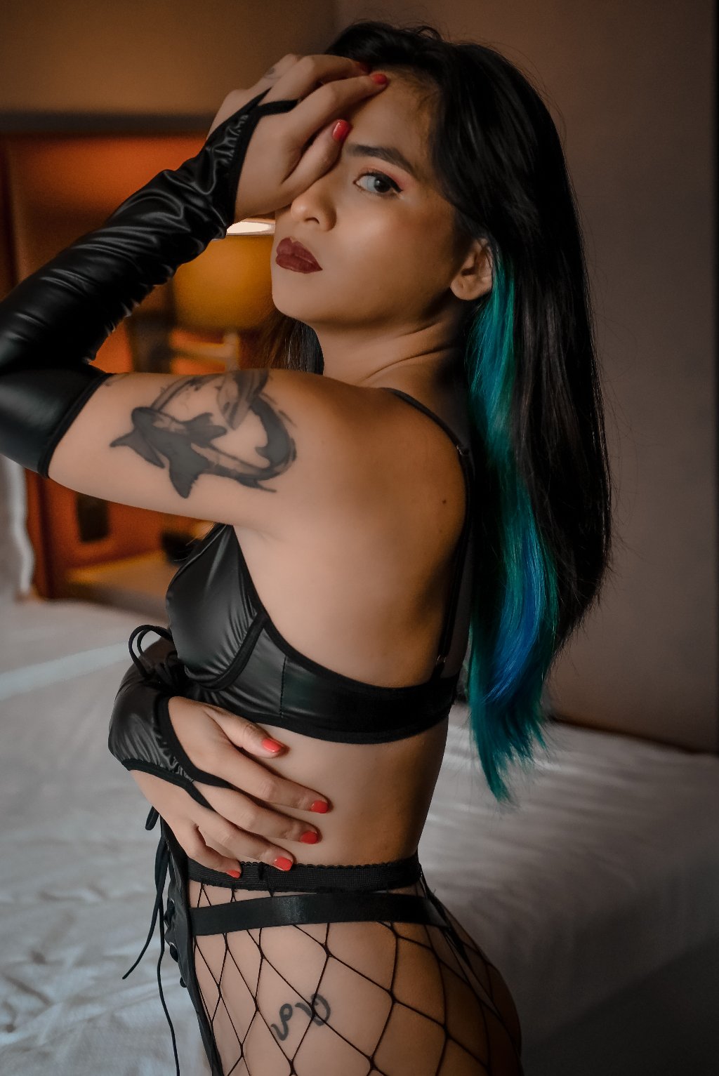 Preview image for sinnahbuns