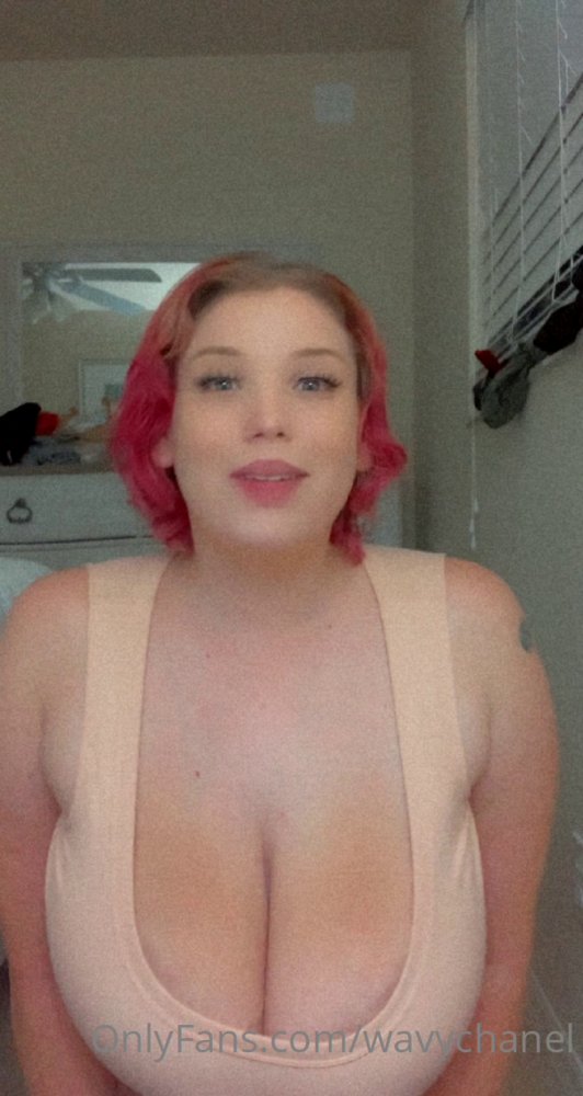 Preview image for chanelfrost - visit onlyshare.io for more
