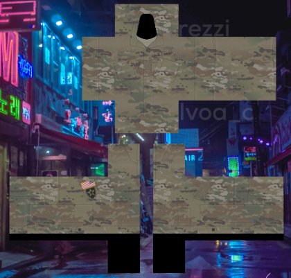 Preview image for memes and images and stuff