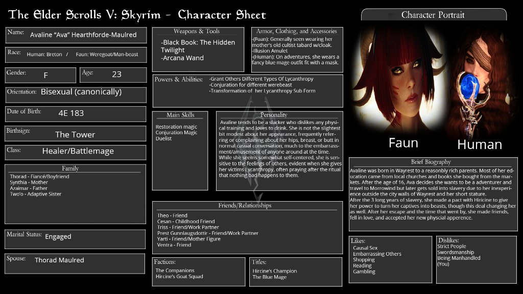 Preview image for sheets