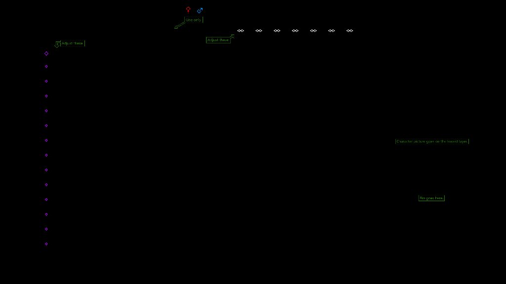 Preview image for sheets