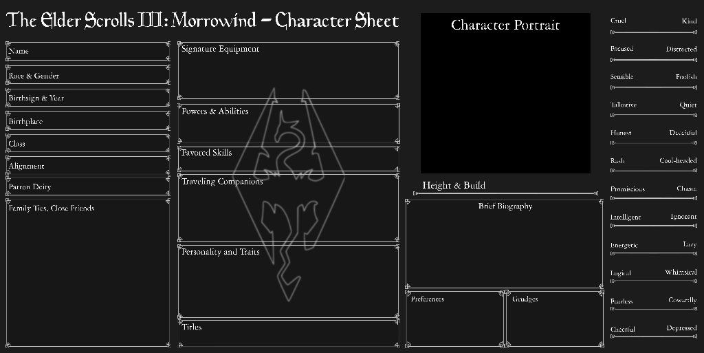 Preview image for sheets