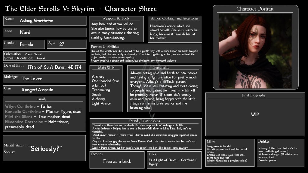 Preview image for sheets