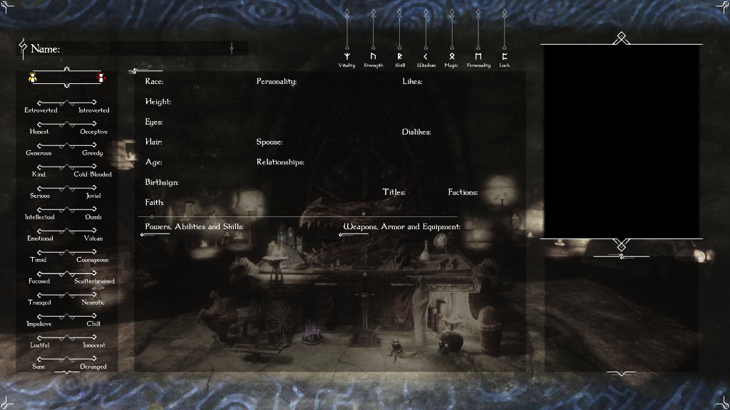 Preview image for sheets