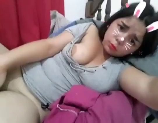 Preview image for @onlyfansversedrops telegram_gmzqf6k