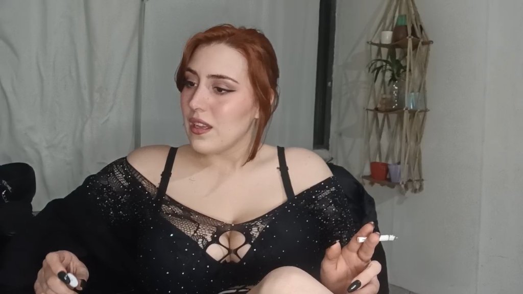 Belug24 profile image