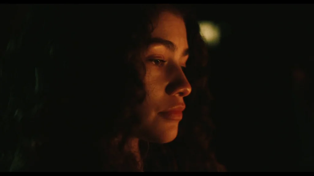 Preview image for rue bennett euphoria s1-3 @visionafy