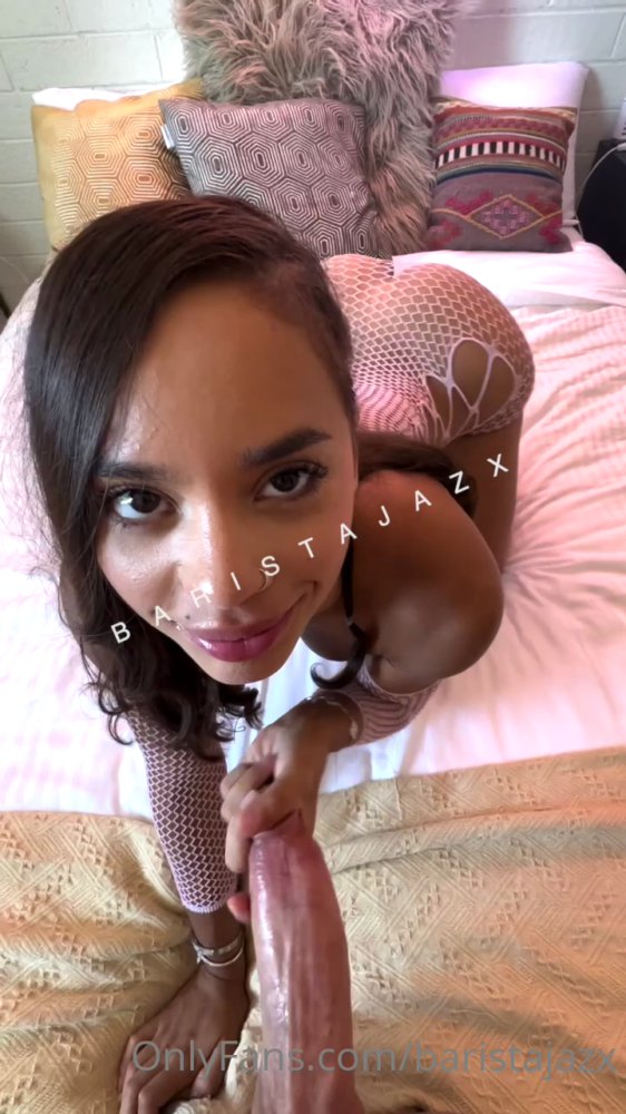 Preview image for baristajazx