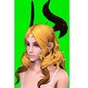 Preview image for hairpacks