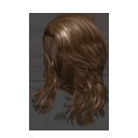 Preview image for hairpacks