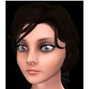 Preview image for hairpacks
