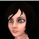 Preview image for hairpacks